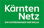 Kärnten Netz