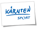 Bildergebnis für kärnten sport logo