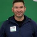 Kevin Böck