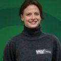 Jutta Rath