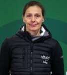 Sandra Pollak