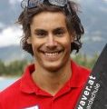Claudio Köstenberger