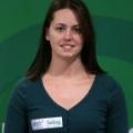 Sarah Flaschberger