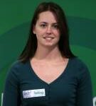 Sarah Flaschberger