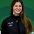 Katharina Karpf