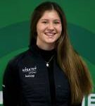 Katharina Karpf
