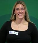 Hannah Ladinig