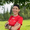 Andrea Payer