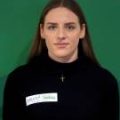 Marijana Jelic