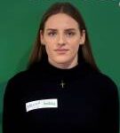Marijana Jelic