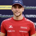 Lukas Paul Kollegger