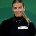 Laura Brandner