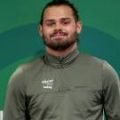 Valentin Pezzei