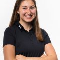 Anna-Maria Logonder