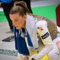 Chiara Gröss