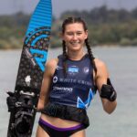Lili Steiner