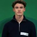Benjamin Pletzer