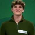 Martin Dürrschmid