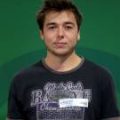 Cillian Zwanziger