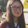 Irina Prochinig