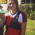 Angelina Djukic