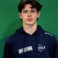 Cooper Boyd