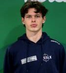 Cooper Boyd