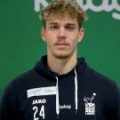 Moritz Nedetzky