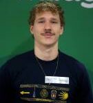 Elias Benedikt Holzinger