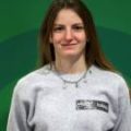 Lia-Laureen Ebner