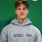 Christoph Spath-Glantschnig