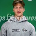 Christoph Spath-Glantschnig