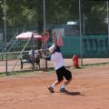 Yanick Schneider
