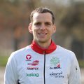 Matthias Reiner