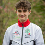 Tobias Angermann