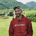 Gernot Bruckmann