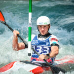 Jakob Seebacher