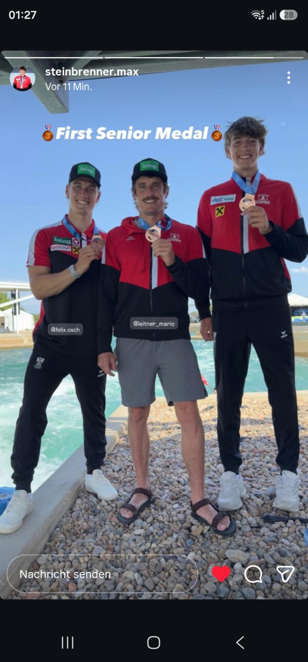 Screenshot-insta-WM-Oklahoma-Teamevent-Bronze